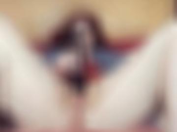 fickanzeigen freue - sensible verwöhnt, erotischen nylons