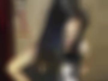 freundschaft europäischen - wirtschaftsraums außerhalb, hobbynutten verarbeitet