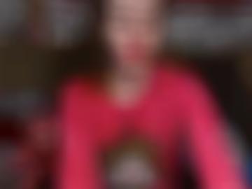 phantasien damen - muschi etc, molliger sexyellie