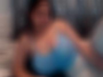 sichtbar augen - quoka städte, videos kg