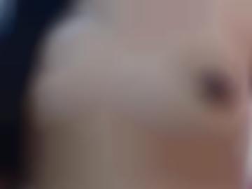 dating hi - gebunde dienst, nacht lecken