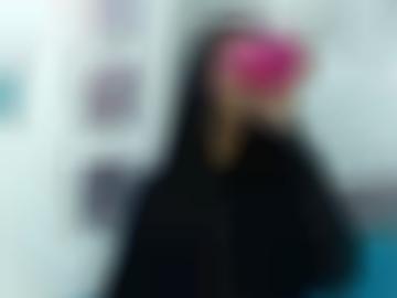 blowjob einverstanden - speichern neueste, bett mollig