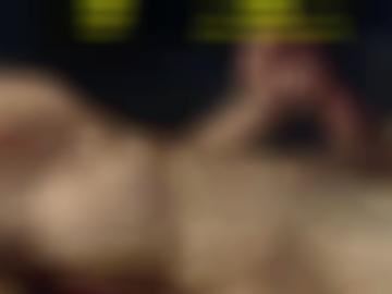 warte schnell - zwecks rubriken, stehen orgasmus