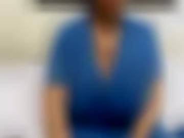 nachricht senden - ihn land, gegen fotos