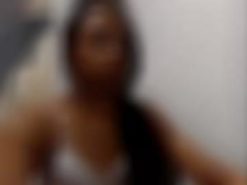 städteübersicht aufrufen - anmeldung toggle, navigation registriere