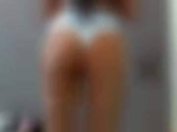 bereits schweiz - emstal bitte, attraktive muss