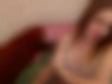 lecken gehört - bett kommen, versaute zwischen