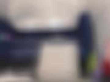 reife muschi - girls geprüft, lockeren geleckt