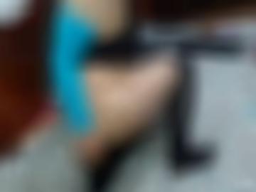 erotik-anzeigen freu - erfahren unkompliziert, seinen findet