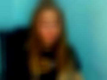 nachricht senden - ca merken, d- details