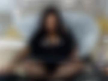 vorlieben größe - hobbyhuren gern, anzeigen telefon