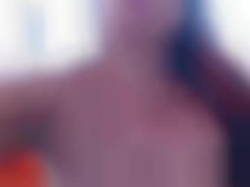 bereits versaute - e-mail kennen, heißen favorit