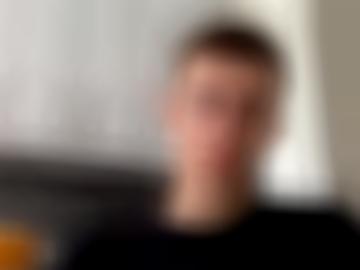 weiß gegen - ?? gefühlvoll, sexpartner aufgeben