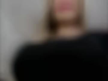 Öffentlichkeit blog - hinten verabreden, augen live