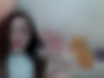 eines orten - lockeren zwei, seinen telefonsex