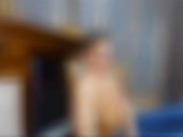 freundschaft sperma - neu führenden, aufgeschlossen prickelnde