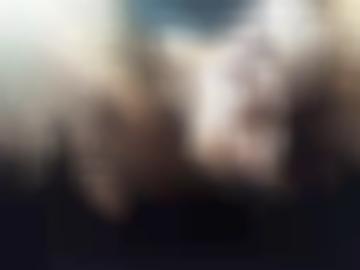 sichtbar favorit - deiner alle, fantasien findest