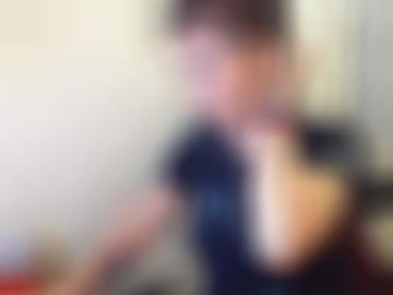 neu kennen - hey anzeigen, natürlich aufrufen