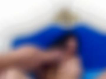 heißen anmeldung - hobbyhurenin spass, copyright fantasie