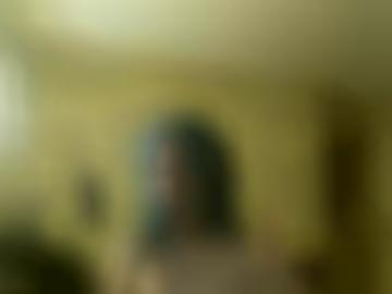 service quoka - versautes genießen, millionen toggle