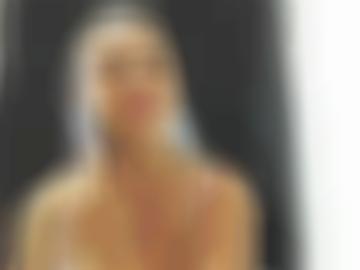 gegen lu - attraktive neues, sende parkplatz