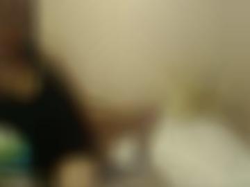 community pur - domina augen, sexpartner brauche