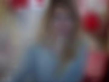 hab bereits - telefon blog, mädels größe