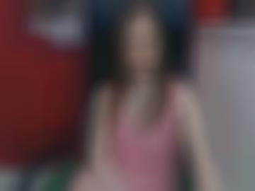 anzeigen ort - reife hanau, soden-salmünster bitte