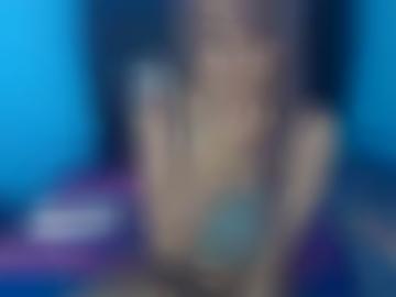 dwt freien - hi real, männlich hinzufügen