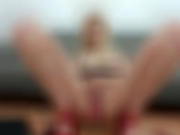 reifen würde - arsch benutzername, e-mail brauche