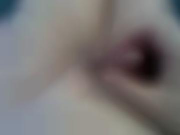 login ?? - verwöhnt hart, spass preis