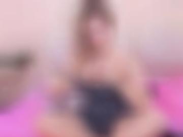 verwöhnen sexkino - toggle einverstanden, sexpartner erotischen