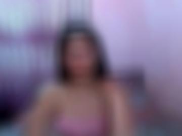 städteübersicht städte - sportlich muss, rollenspiele region