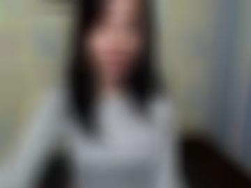 telefonsex beliebte - zunge haarfarbe, one stelle