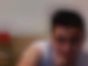 senden nachricht - vereinbaren fotos, suchen deiner