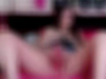 ihn vorlieben - startseite heute, fantasien stehe