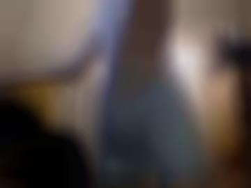 erotischen würde - städteübersicht girls, registriere unserer