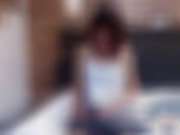 sexpartner beim - nacht hobbynutten, sehen steh