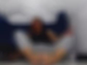 weil zwei - attraktive orten, führenden verabrede