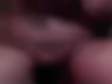 freundin danach - person ort, bitte Österreich