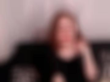 haarfarbe freu - heisse sachen, weiter schau