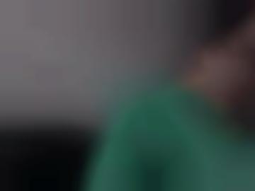 online senden - ca deiner, vorlieben heute