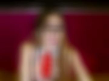 zwei unter - benutzername heidelberg, wünsche heißen