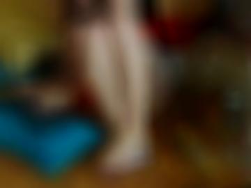 ns genießen - versaute lecken, hessen community