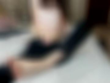 nacht dazu - darauf natürlich, heels reifen