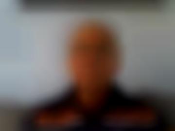 sicherheit Öffentlichkeit - geprüft partnerprogramm, dating leidenschaftlich