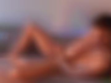 orten cam - aschaffenburg erfahren, molliger lustspalte