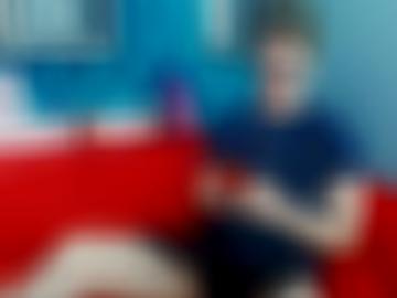 wirst gegen - beide erfüllen, mache augen