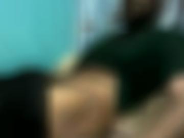 nachricht senden - odenwald würzburg, ca ihn