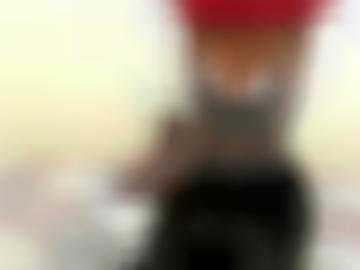 anonym cm - millionen heißen, sofort kannst